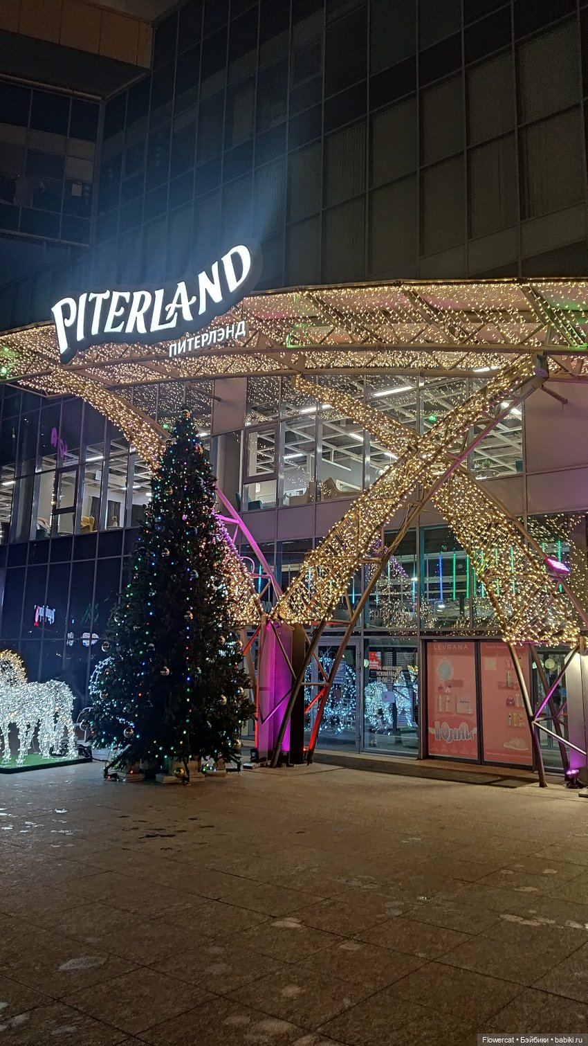 Анька в Питере - дневничок мелкого позитивчика) - Дворец Меншикова и деньрожденское 😁, Русский музей и Фондохранилище