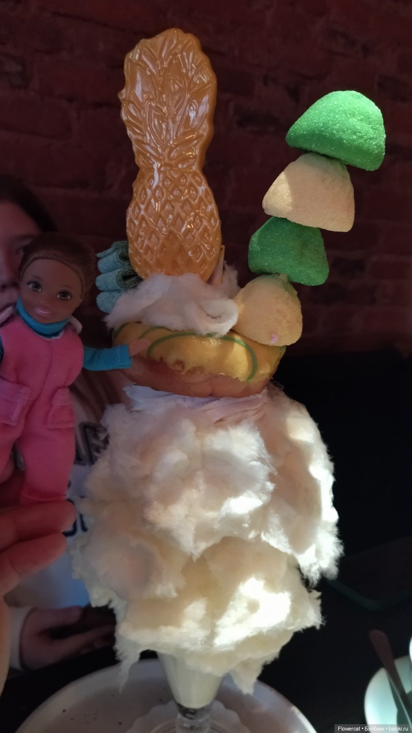 Анька в Питере - дневничок мелкого позитивчика) - Дворец Меншикова и деньрожденское 😁, Русский музей и Фондохранилище