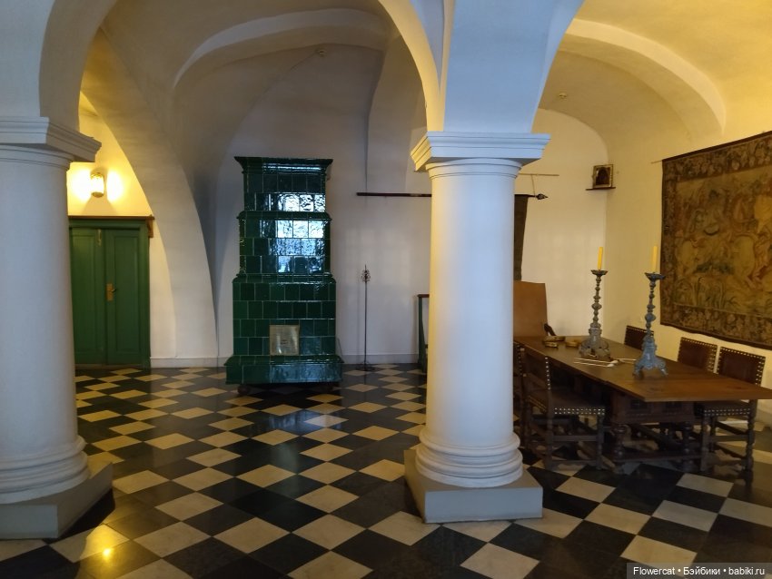 Анька в Питере - дневничок мелкого позитивчика) - Дворец Меншикова и деньрожденское 😁, Русский музей и Фондохранилище