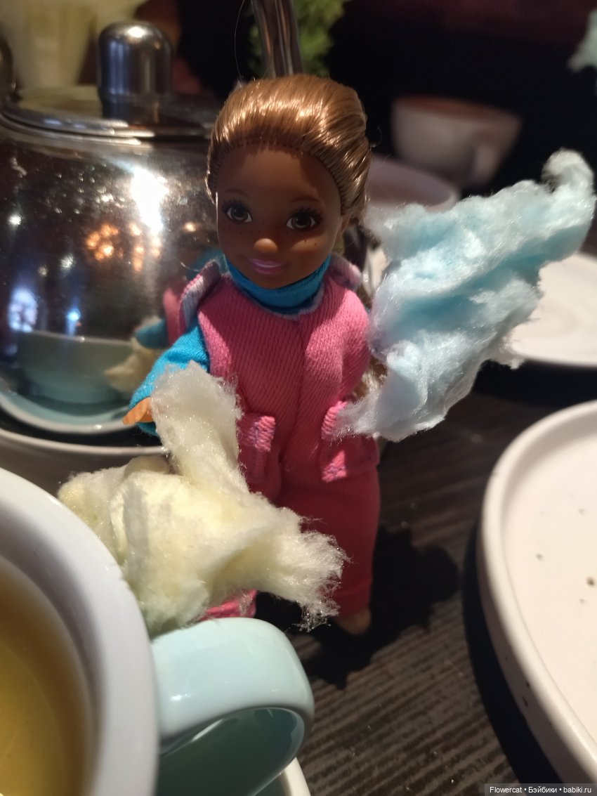 Анька в Питере - дневничок мелкого позитивчика) - Дворец Меншикова и деньрожденское 😁, Русский музей и Фондохранилище