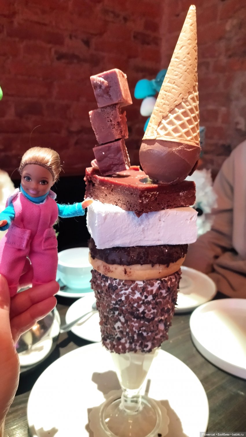 Анька в Питере - дневничок мелкого позитивчика) - Дворец Меншикова и деньрожденское 😁, Русский музей и Фондохранилище