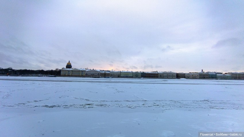 Анька в Питере - дневничок мелкого позитивчика) - Дворец Меншикова и деньрожденское 😁, Русский музей и Фондохранилище