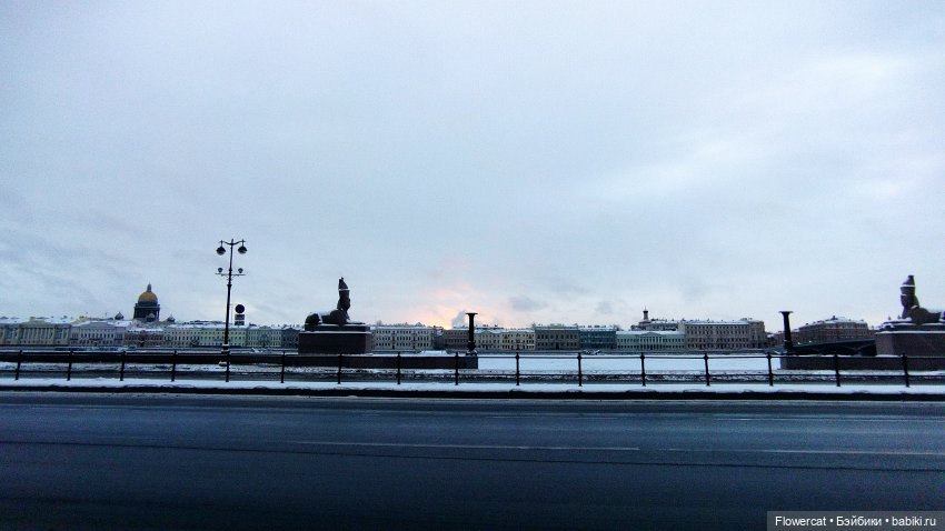 Анька в Питере - дневничок мелкого позитивчика) - Дворец Меншикова и деньрожденское 😁, Русский музей и Фондохранилище