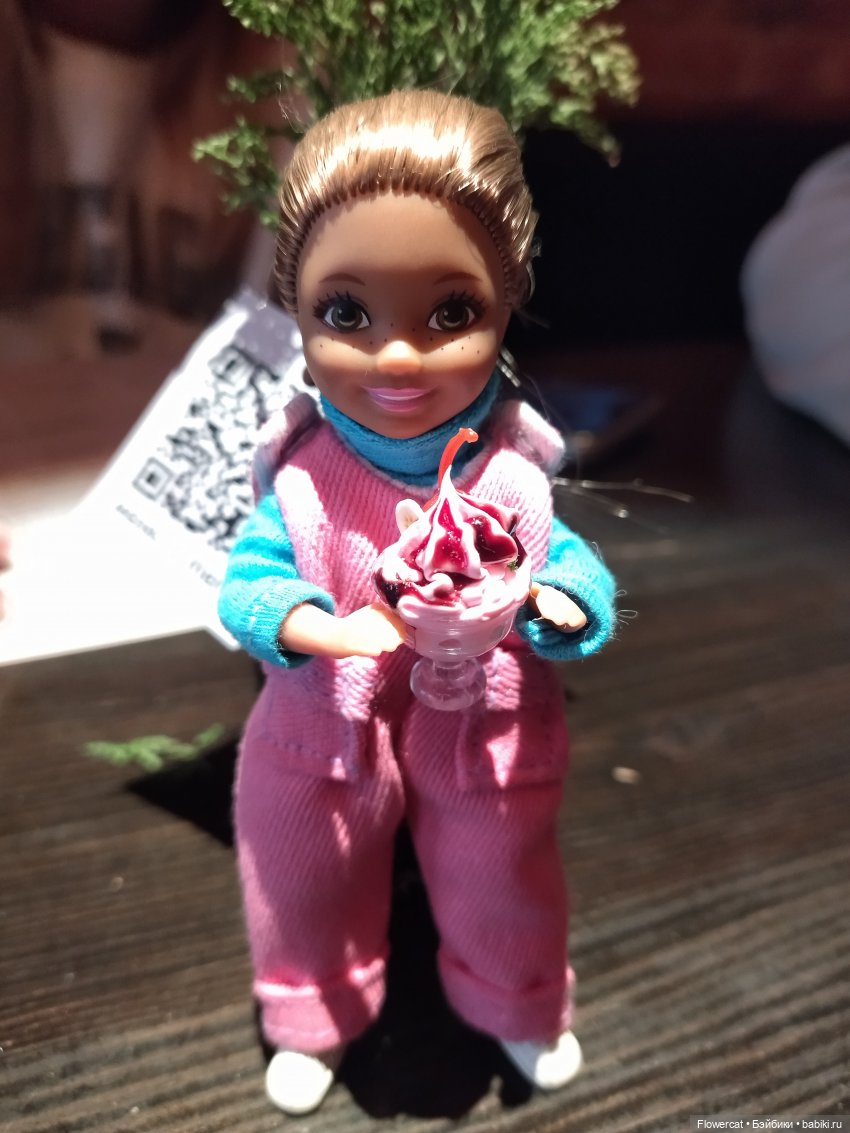 Анька в Питере - дневничок мелкого позитивчика) - Дворец Меншикова и деньрожденское 😁, Русский музей и Фондохранилище