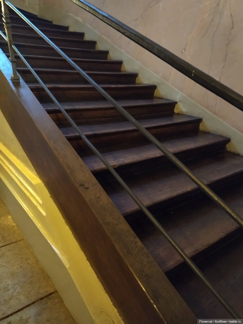 Анька в Питере - дневничок мелкого позитивчика) - Дворец Меншикова и деньрожденское 😁, Русский музей и Фондохранилище