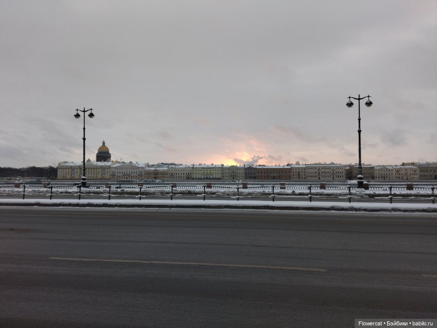 Анька в Питере - дневничок мелкого позитивчика) - Дворец Меншикова и деньрожденское 😁, Русский музей и Фондохранилище