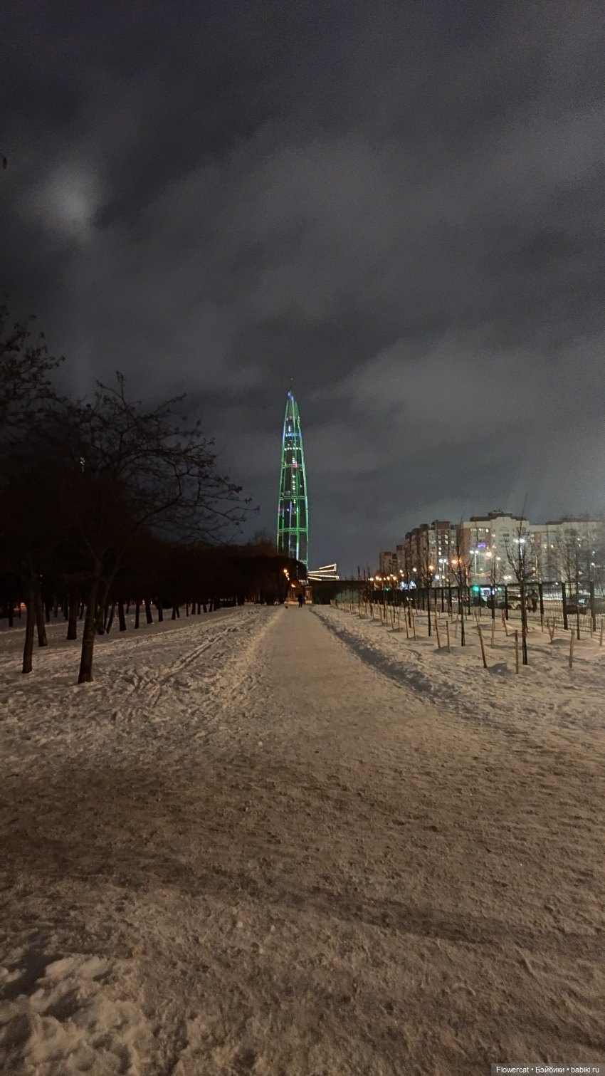 Анька в Питере - дневничок мелкого позитивчика) - Дворец Меншикова и деньрожденское 😁, Русский музей и Фондохранилище