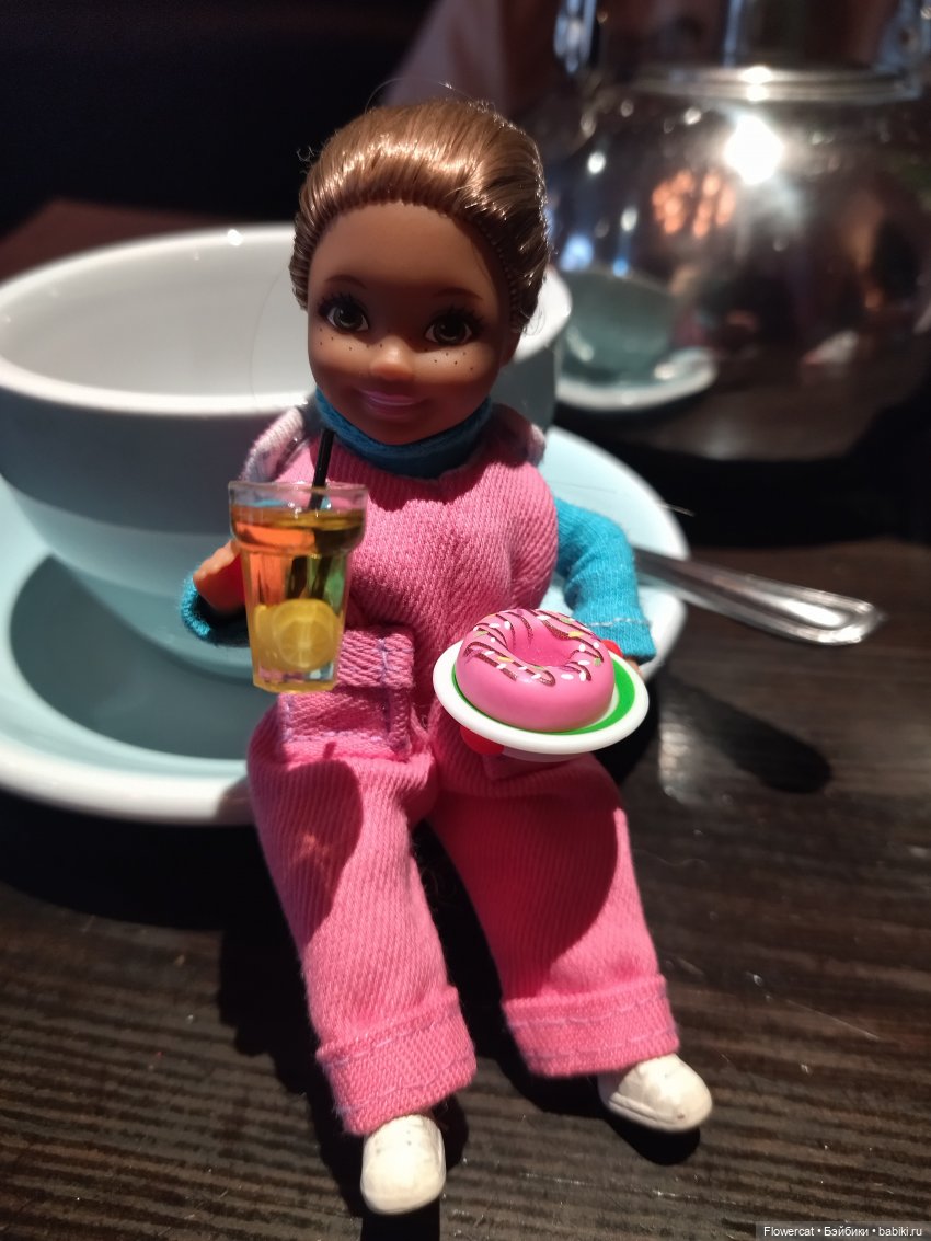 Анька в Питере - дневничок мелкого позитивчика) - Дворец Меншикова и деньрожденское 😁, Русский музей и Фондохранилище