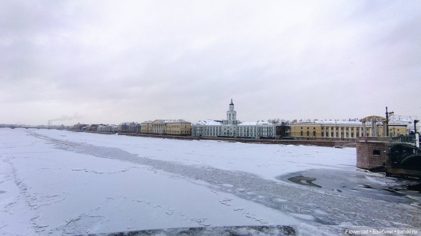 Анька в Питере - дневничок мелкого позитивчика) - Дворец Меншикова и деньрожденское 😁, Русский музей и Фондохранилище