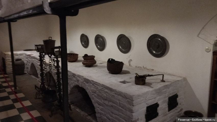 Анька в Питере - дневничок мелкого позитивчика) - Дворец Меншикова и деньрожденское 😁, Русский музей и Фондохранилище