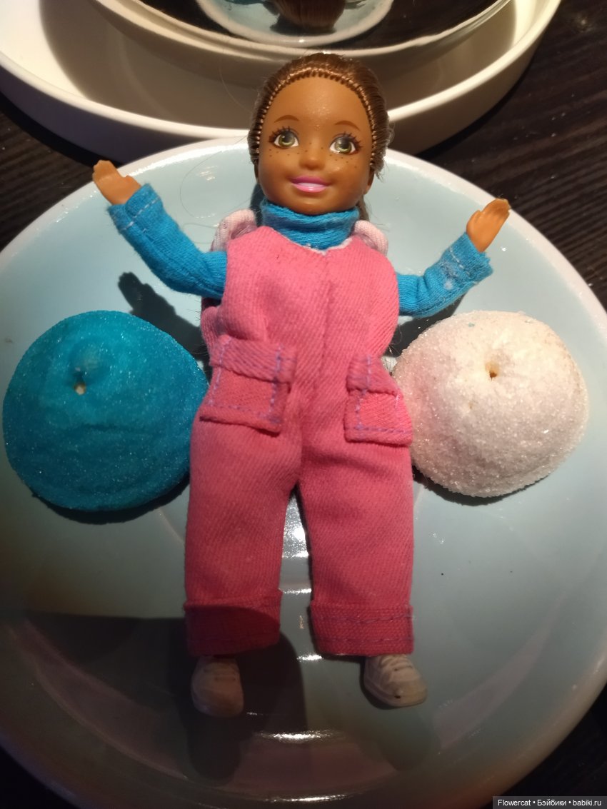 Анька в Питере - дневничок мелкого позитивчика) - Дворец Меншикова и деньрожденское 😁, Русский музей и Фондохранилище