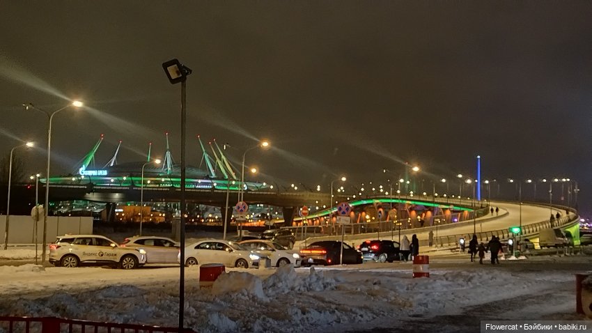 Анька в Питере - дневничок мелкого позитивчика) - Дворец Меншикова и деньрожденское 😁, Русский музей и Фондохранилище