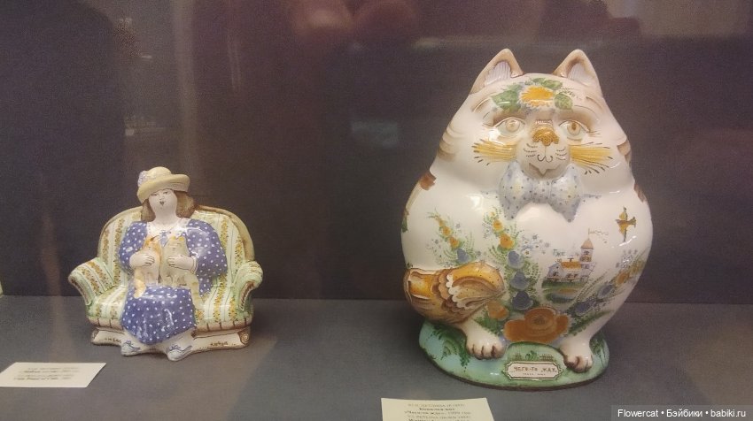 Анька в Питере - дневничок мелкого позитивчика) - Дворец Меншикова и деньрожденское 😁, Русский музей и Фондохранилище