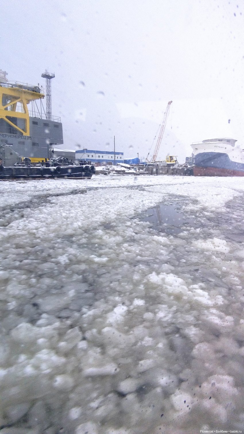 Анька в Питере - дневничок мелкого позитивчика) - Кронштадт: экскурсия к фортам и музей макет фортов, музей специй, музей