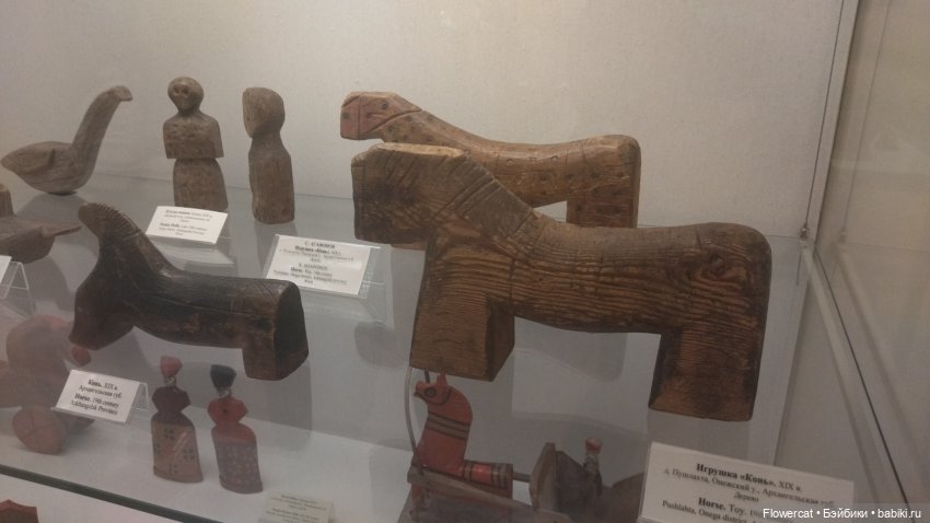 Анька в Питере - дневничок мелкого позитивчика) - Дворец Меншикова и деньрожденское 😁, Русский музей и Фондохранилище