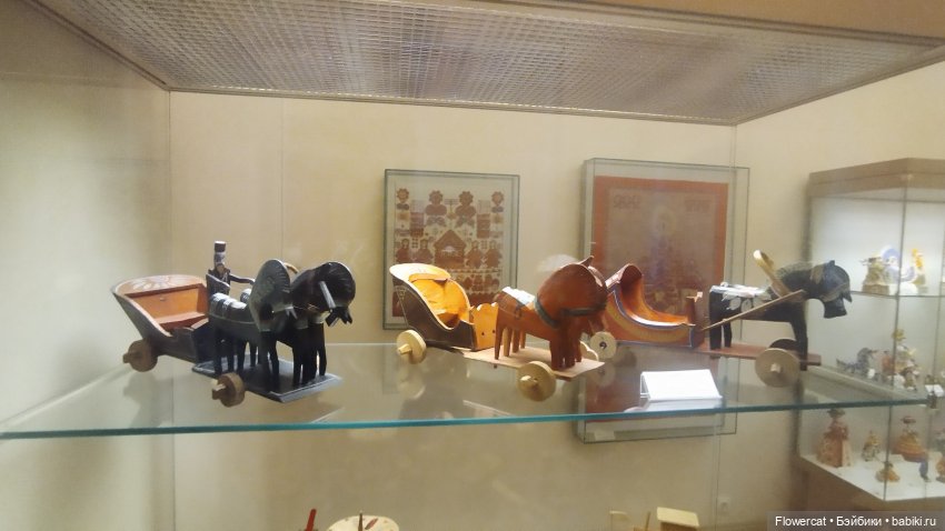 Анька в Питере - дневничок мелкого позитивчика) - Дворец Меншикова и деньрожденское 😁, Русский музей и Фондохранилище