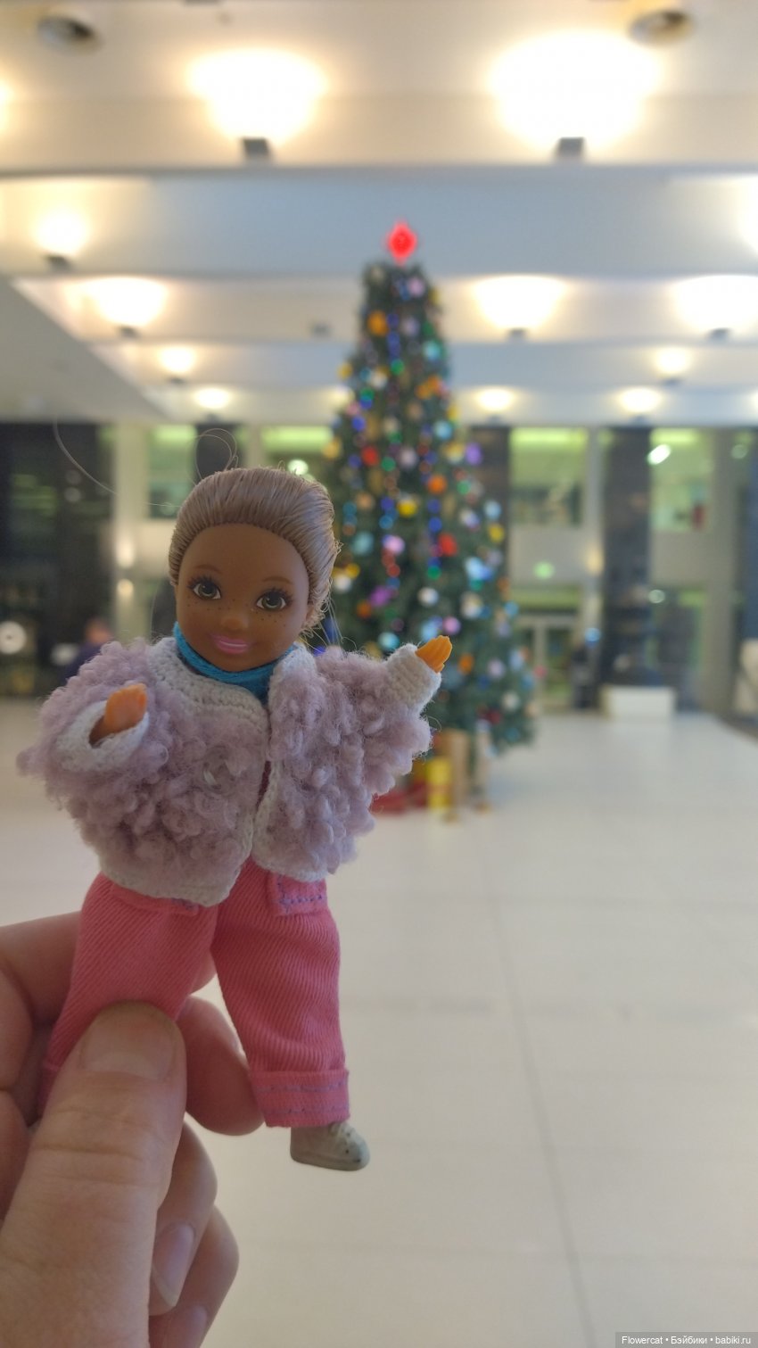 Анька в Питере - дневничок мелкого позитивчика) - Дворец Меншикова и деньрожденское 😁, Русский музей и Фондохранилище