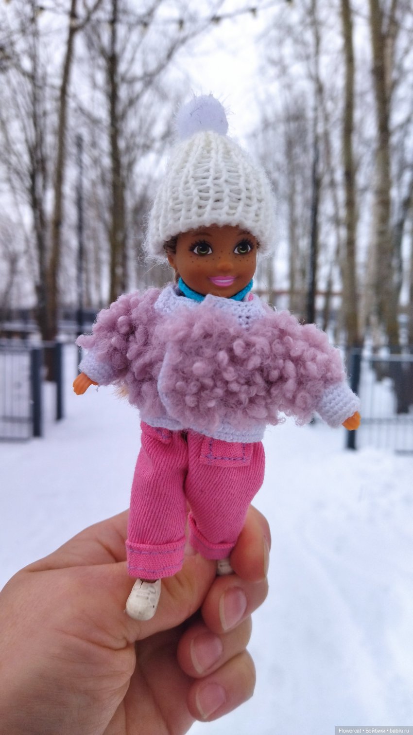 Анька в Питере - дневничок мелкого позитивчика) - Кронштадт: экскурсия к фортам и музей макет фортов, музей специй, музей