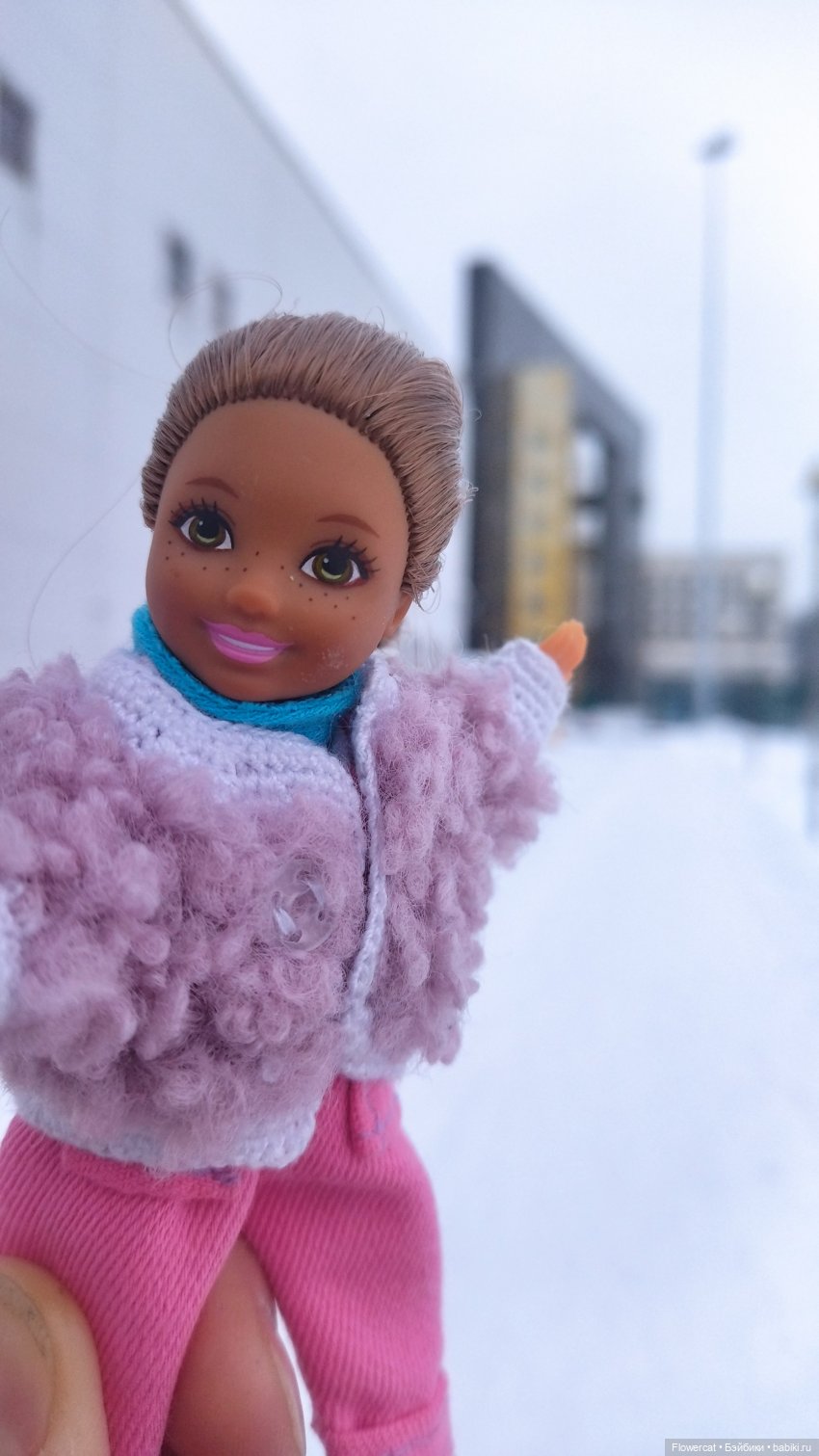 Анька в Питере - дневничок мелкого позитивчика) - Дворец Меншикова и деньрожденское 😁, Русский музей и Фондохранилище