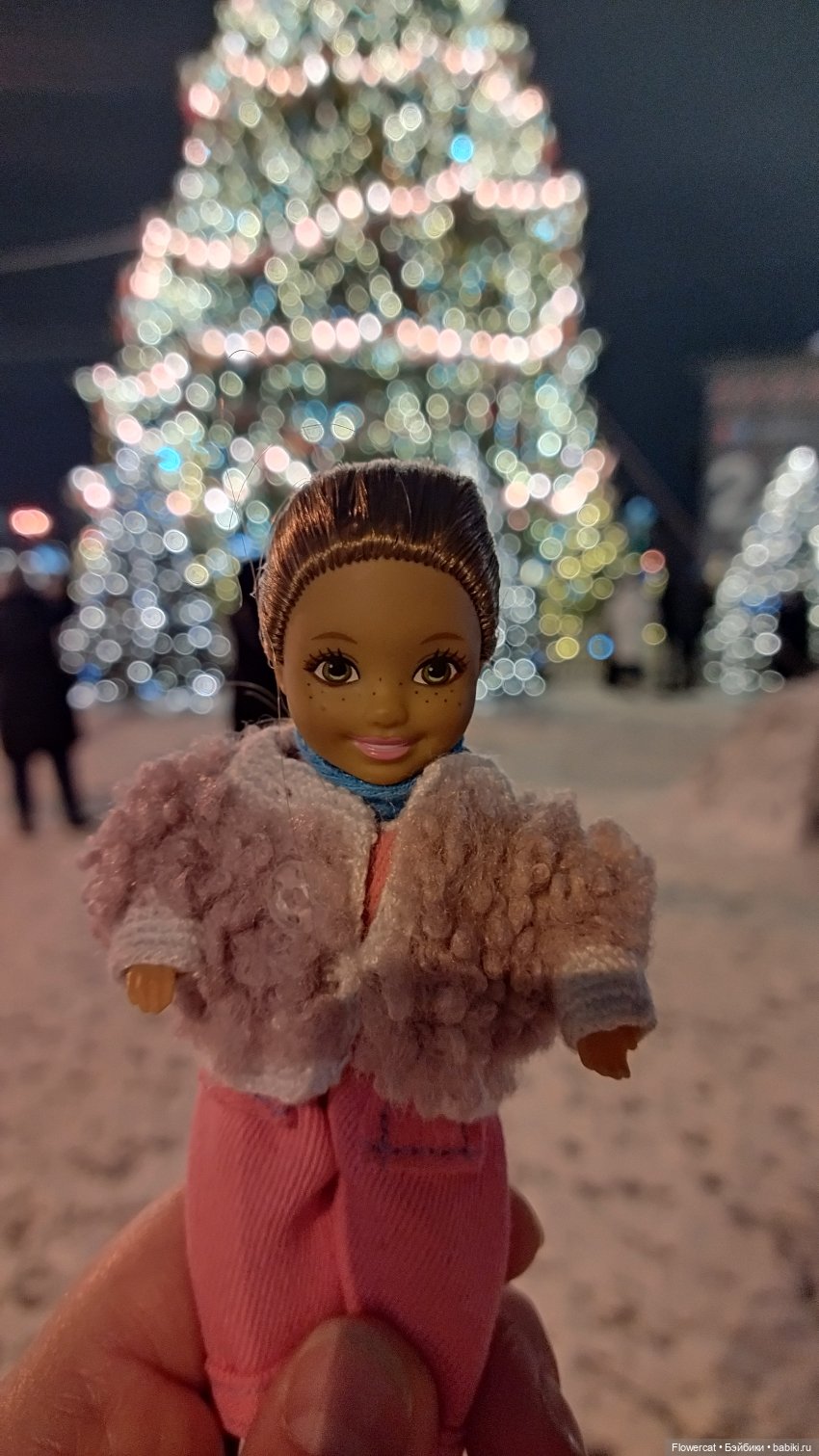 Анька в Питере - дневничок мелкого позитивчика) - Кронштадт: экскурсия к фортам и музей макет фортов, музей специй, музей