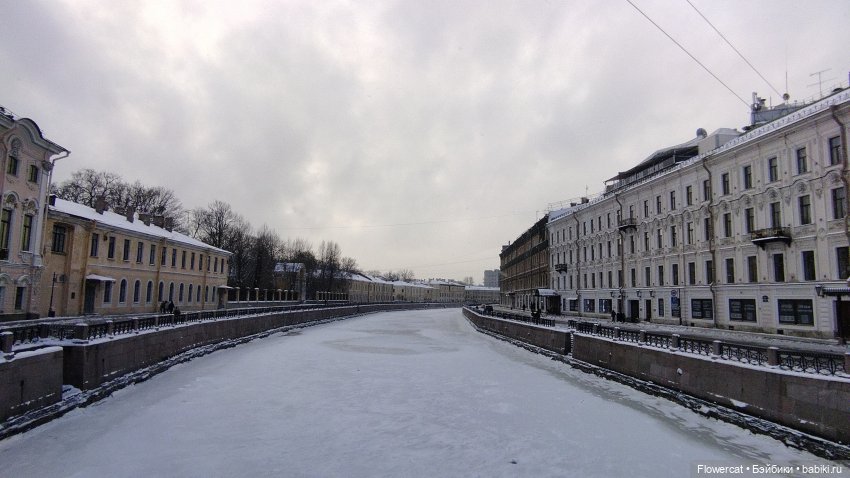Анька в Питере - дневничок мелкого позитивчика) - Дворец Меншикова и деньрожденское 😁, Русский музей и Фондохранилище