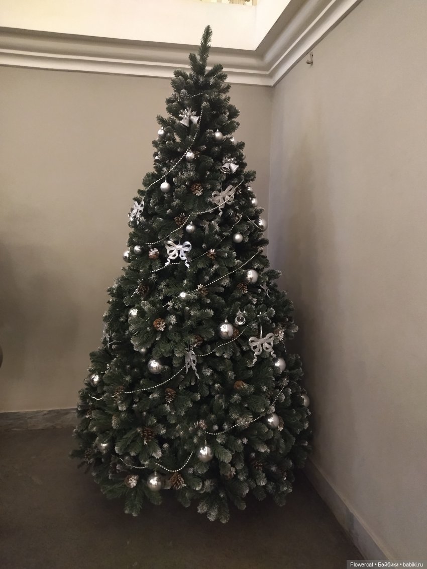 Анька в Питере - дневничок мелкого позитивчика) - Дворец Меншикова и деньрожденское 😁, Русский музей и Фондохранилище