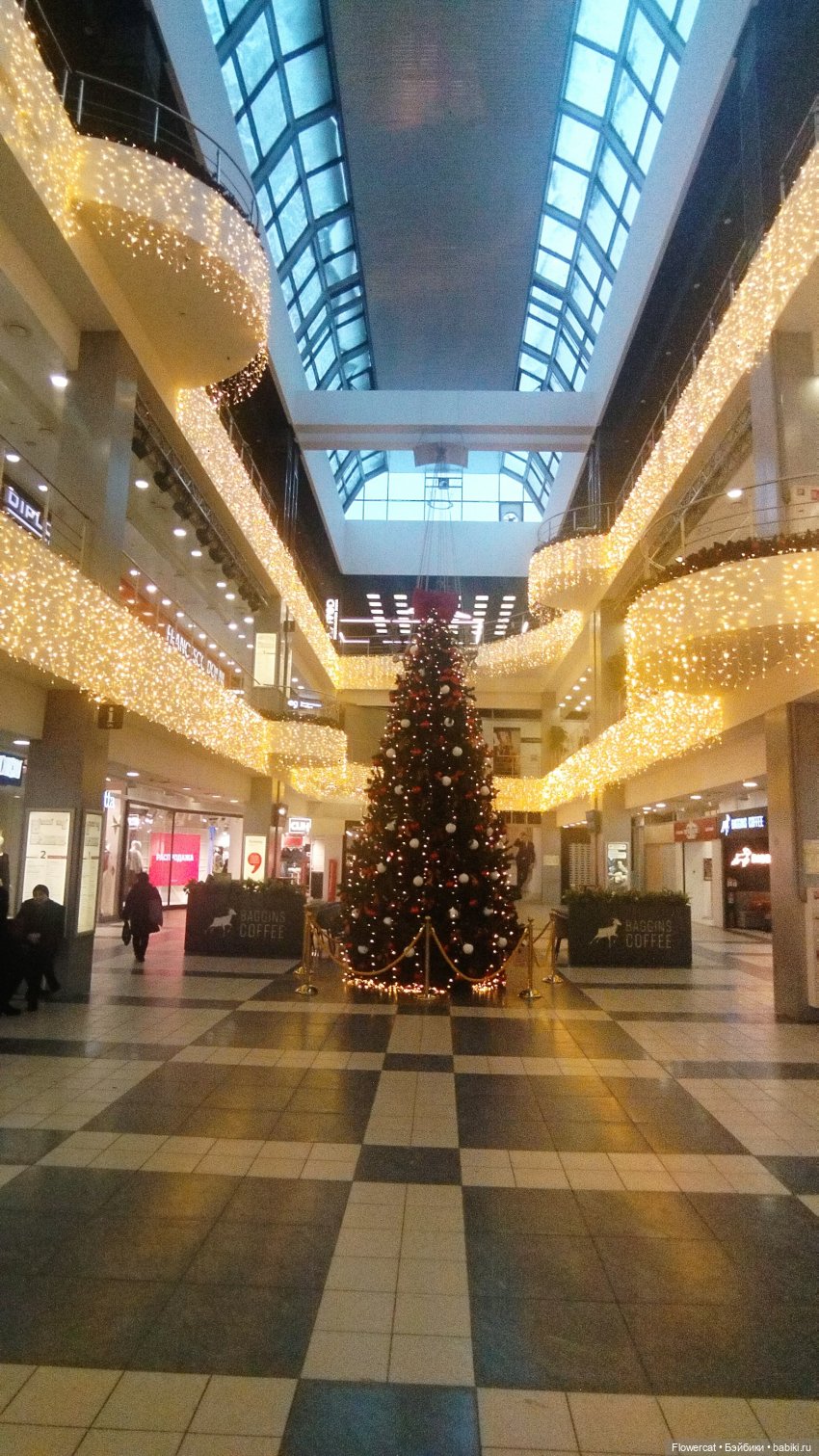 Анька в Питере - дневничок мелкого позитивчика) - Дворец Меншикова и деньрожденское 😁, Русский музей и Фондохранилище