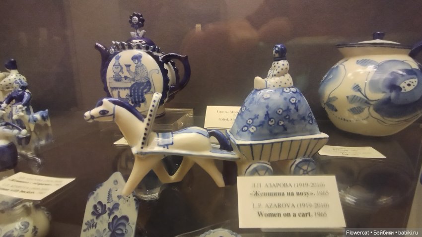 Анька в Питере - дневничок мелкого позитивчика) - Дворец Меншикова и деньрожденское 😁, Русский музей и Фондохранилище