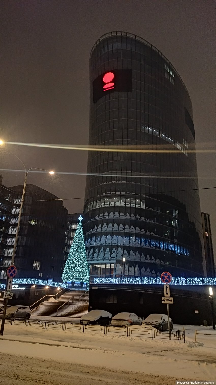 Анька в Питере - дневничок мелкого позитивчика) - Дворец Меншикова и деньрожденское 😁, Русский музей и Фондохранилище