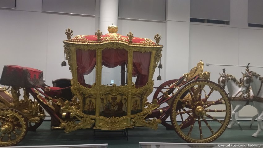 Анька в Питере - дневничок мелкого позитивчика) - Дворец Меншикова и деньрожденское 😁, Русский музей и Фондохранилище