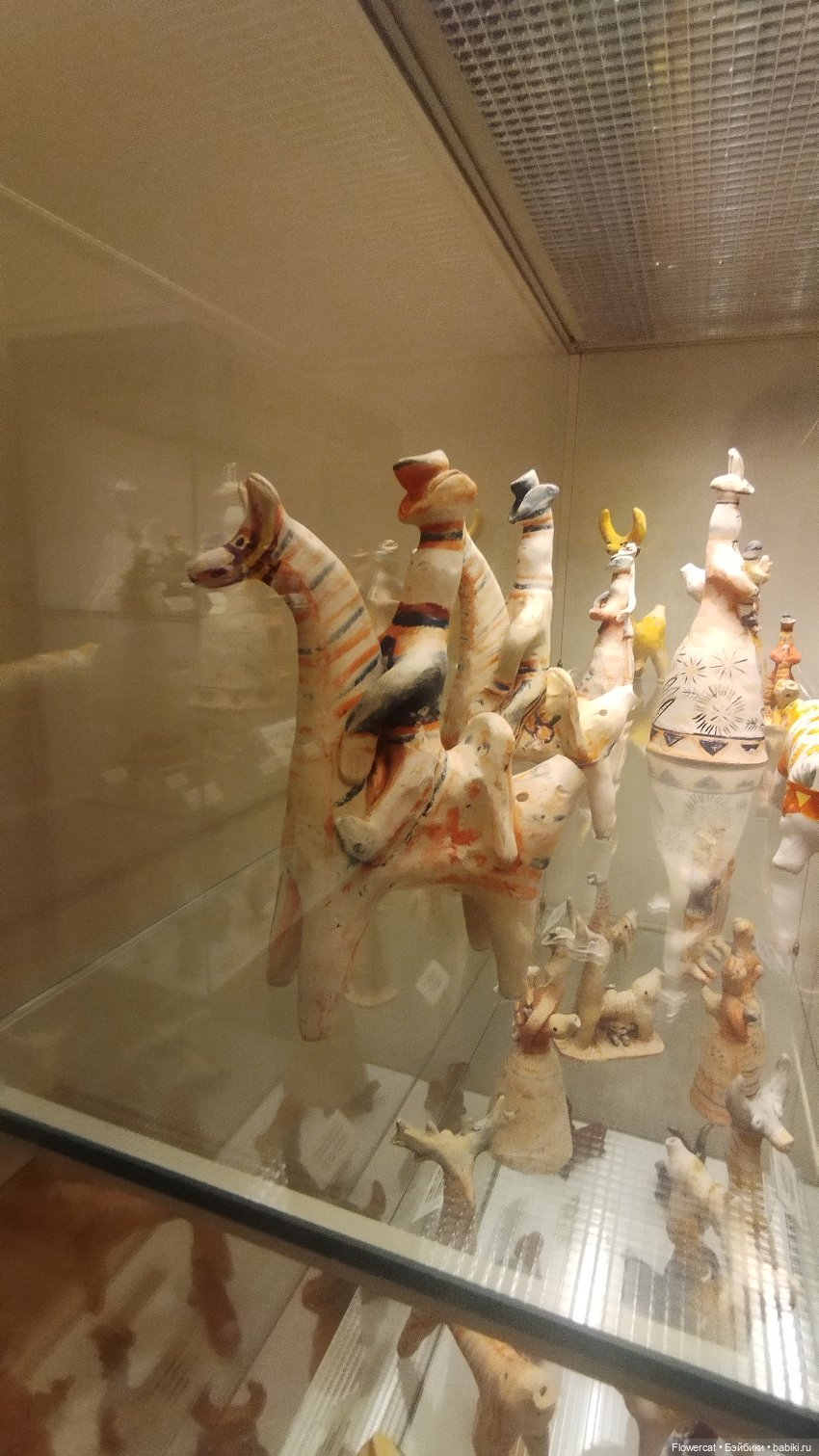 Анька в Питере - дневничок мелкого позитивчика) - Дворец Меншикова и деньрожденское 😁, Русский музей и Фондохранилище