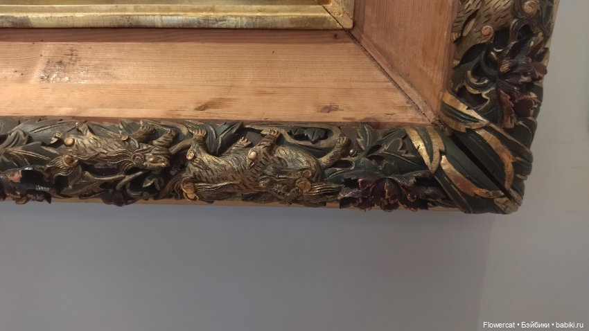 Анька в Питере - дневничок мелкого позитивчика) - Дворец Меншикова и деньрожденское 😁, Русский музей и Фондохранилище