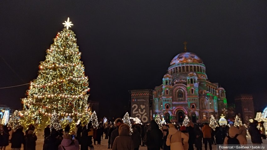 Анька в Питере - дневничок мелкого позитивчика) - Кронштадт: экскурсия к фортам и музей макет фортов, музей специй, музей