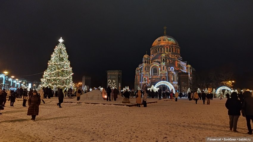 Анька в Питере - дневничок мелкого позитивчика) - Кронштадт: экскурсия к фортам и музей макет фортов, музей специй, музей