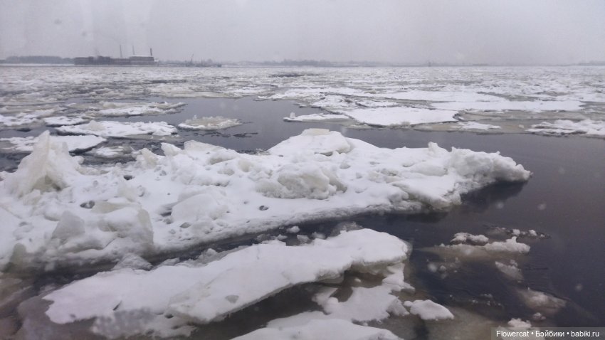 Анька в Питере - дневничок мелкого позитивчика) - Кронштадт: экскурсия к фортам и музей макет фортов, музей специй, музей