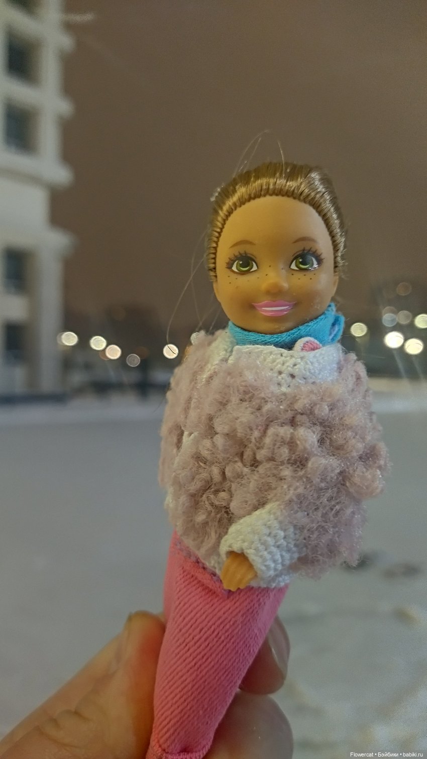 Анька в Питере - дневничок мелкого позитивчика) - Дворец Меншикова и деньрожденское 😁, Русский музей и Фондохранилище