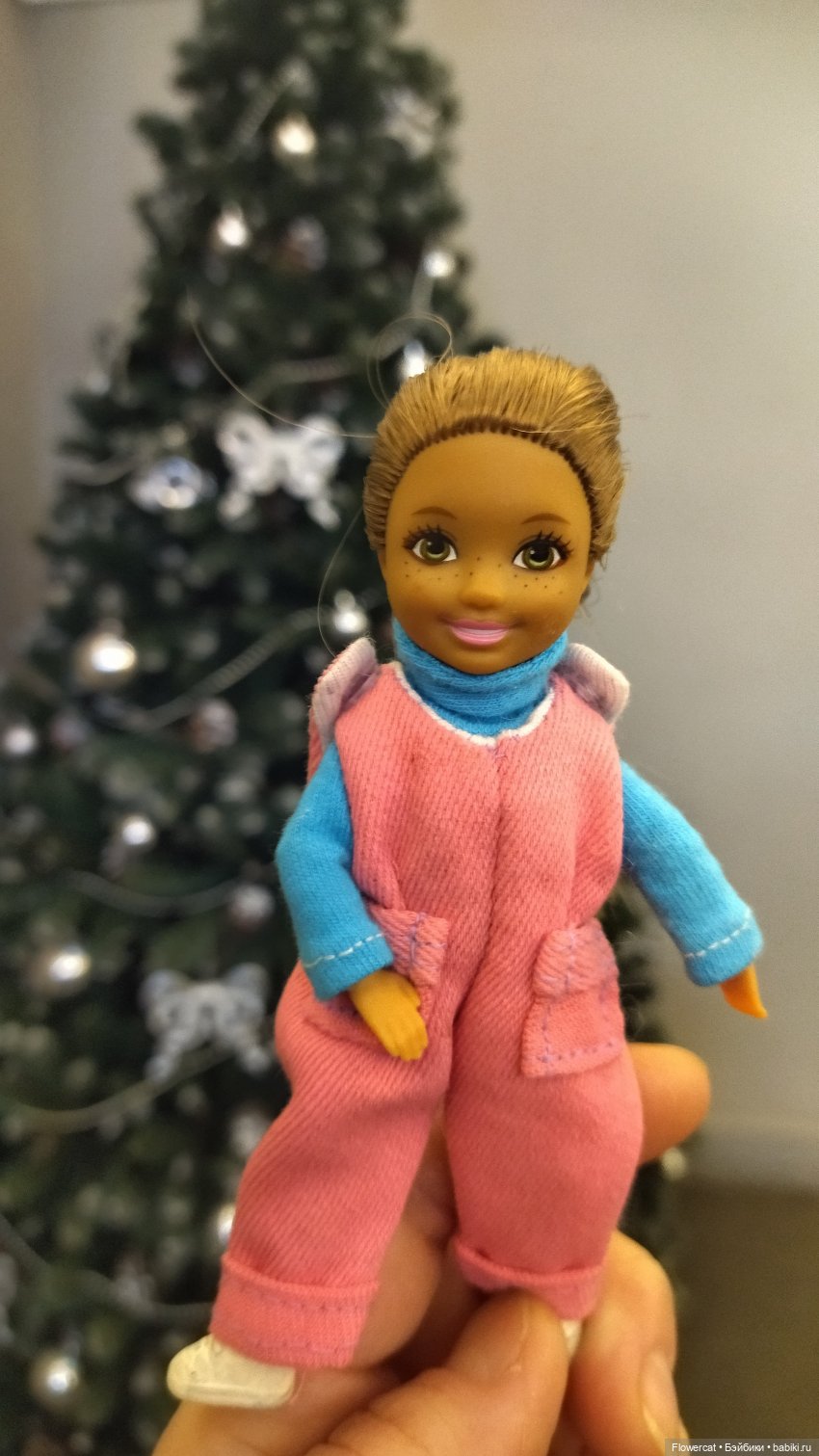 Анька в Питере - дневничок мелкого позитивчика) - Дворец Меншикова и деньрожденское 😁, Русский музей и Фондохранилище