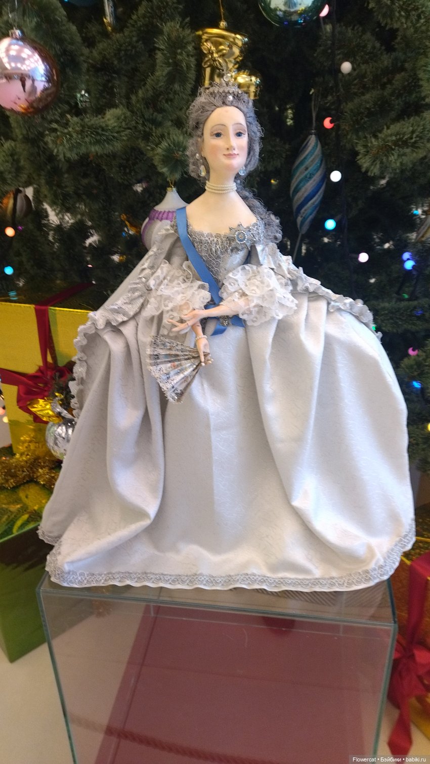 Анька в Питере - дневничок мелкого позитивчика) - Дворец Меншикова и деньрожденское 😁, Русский музей и Фондохранилище