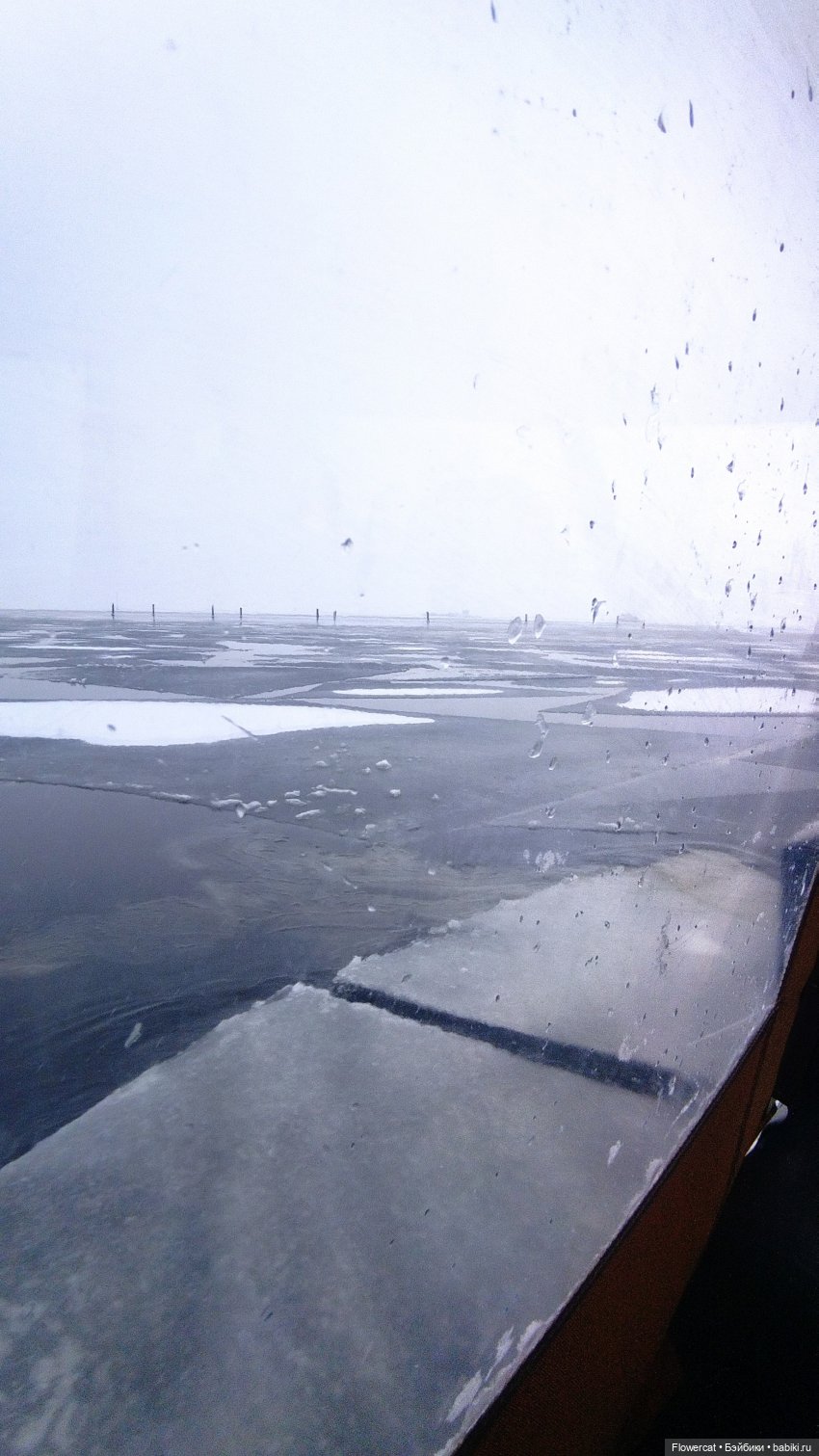 Анька в Питере - дневничок мелкого позитивчика) - Кронштадт: экскурсия к фортам и музей макет фортов, музей специй, музей