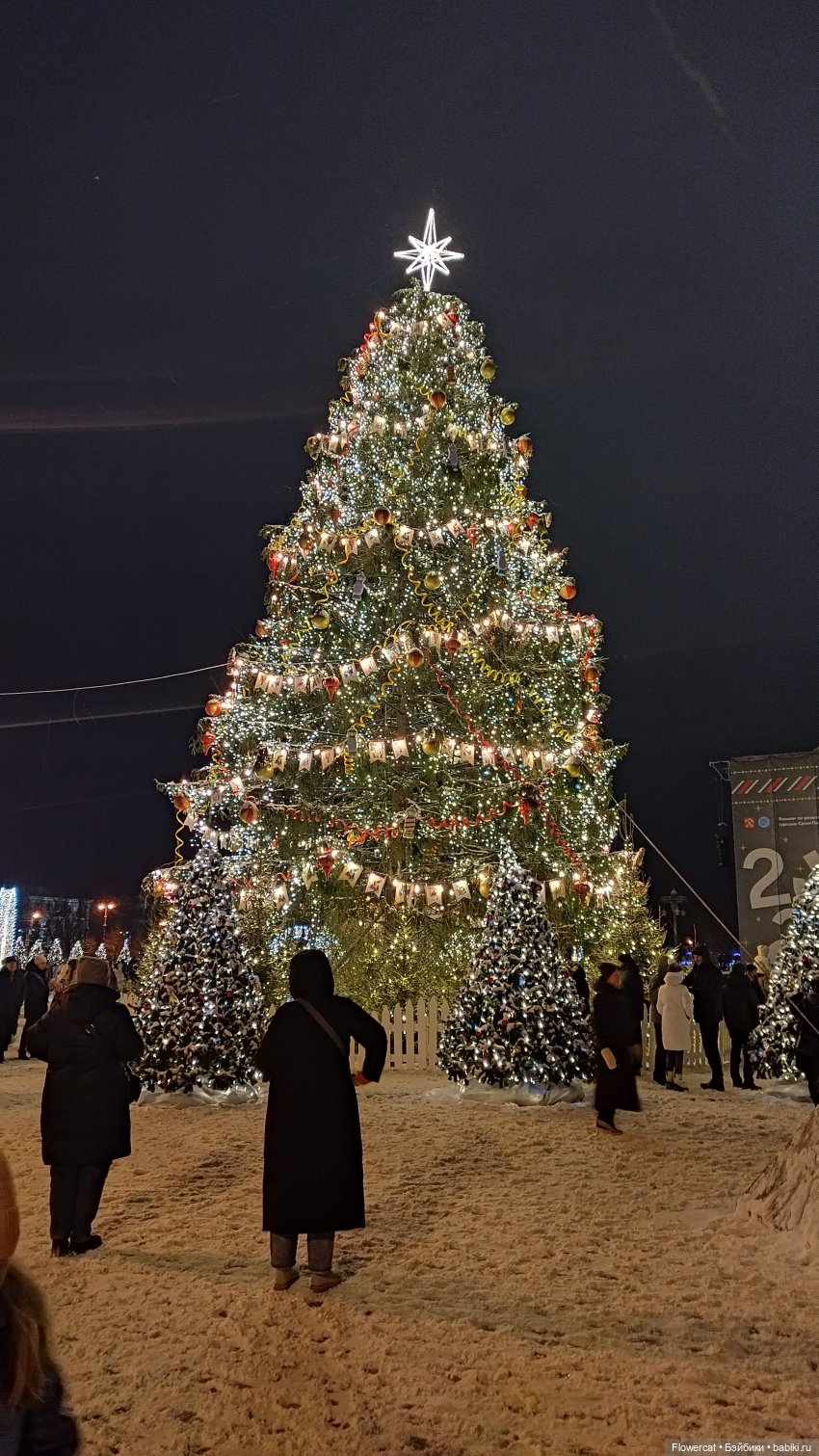 Анька в Питере - дневничок мелкого позитивчика) - Кронштадт: экскурсия к фортам и музей макет фортов, музей специй, музей