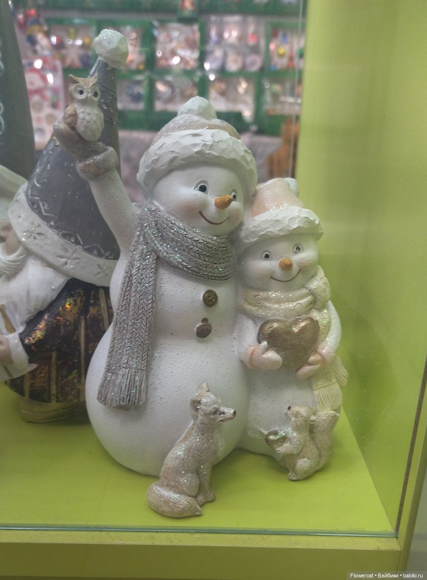 Анька в Питере - дневничок мелкого позитивчика) - Дворец Меншикова и деньрожденское 😁, Русский музей и Фондохранилище