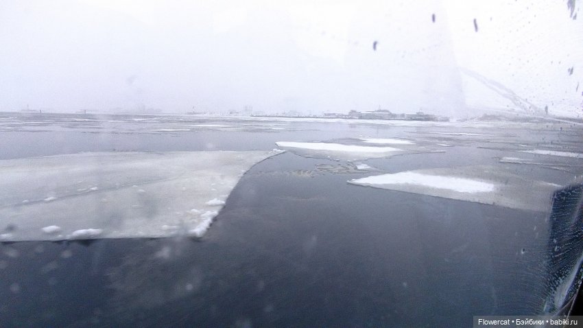 Анька в Питере - дневничок мелкого позитивчика) - Кронштадт: экскурсия к фортам и музей макет фортов, музей специй, музей