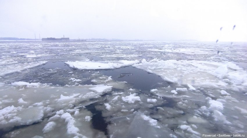 Анька в Питере - дневничок мелкого позитивчика) - Кронштадт: экскурсия к фортам и музей макет фортов, музей специй, музей