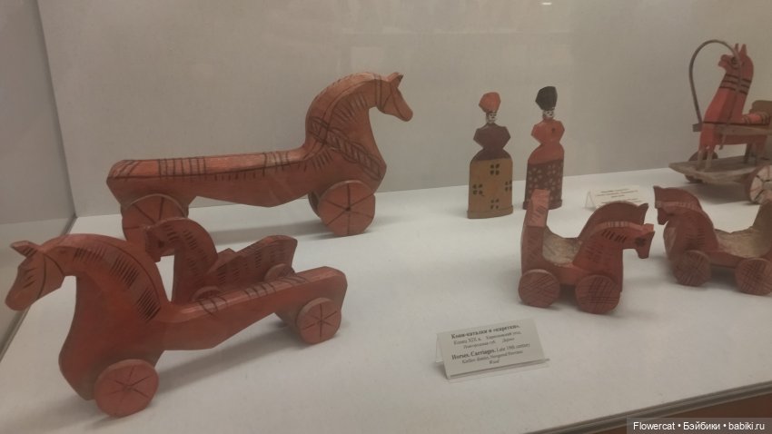 Анька в Питере - дневничок мелкого позитивчика) - Дворец Меншикова и деньрожденское 😁, Русский музей и Фондохранилище