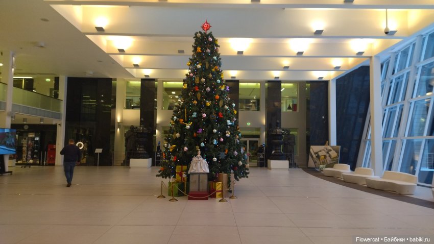 Анька в Питере - дневничок мелкого позитивчика) - Дворец Меншикова и деньрожденское 😁, Русский музей и Фондохранилище