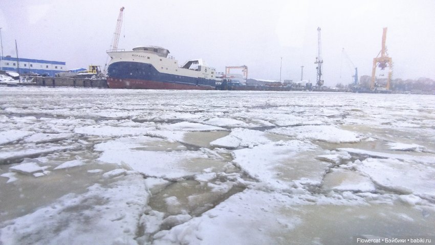 Анька в Питере - дневничок мелкого позитивчика) - Кронштадт: экскурсия к фортам и музей макет фортов, музей специй, музей