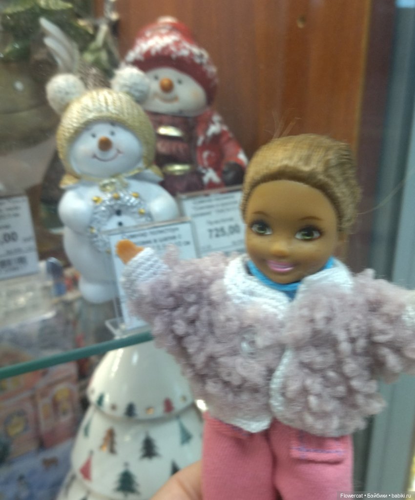 Анька в Питере - дневничок мелкого позитивчика) - Дворец Меншикова и деньрожденское 😁, Русский музей и Фондохранилище