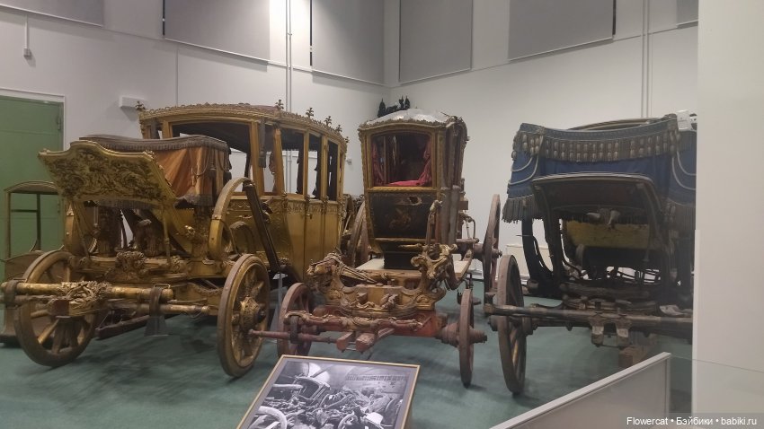 Анька в Питере - дневничок мелкого позитивчика) - Дворец Меншикова и деньрожденское 😁, Русский музей и Фондохранилище