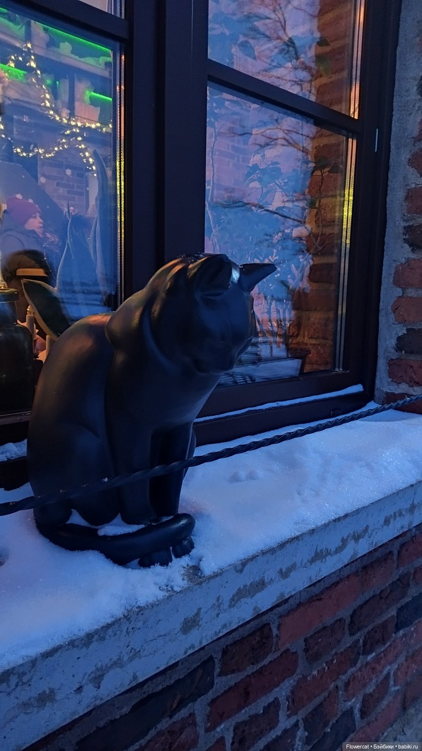 Анька в Питере - дневничок мелкого позитивчика) - Кронштадт: экскурсия к фортам и музей макет фортов, музей специй, музей