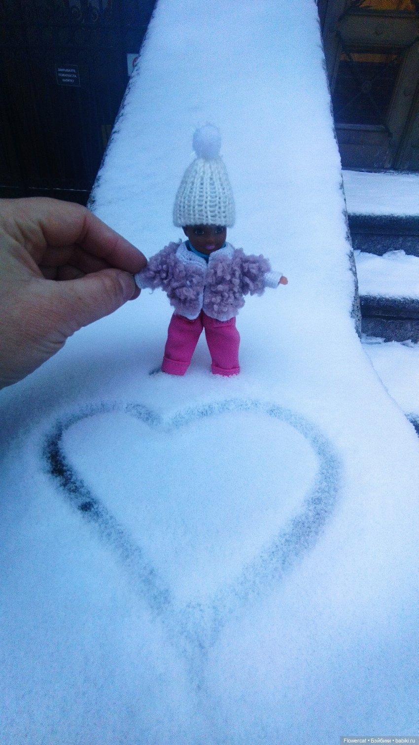 Анька в Питере - дневничок мелкого позитивчика) - Дворец Меншикова и деньрожденское 😁, Русский музей и Фондохранилище